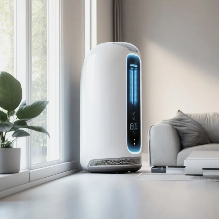 Adaptabilité intelligente