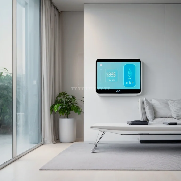 Efficacité renforcée