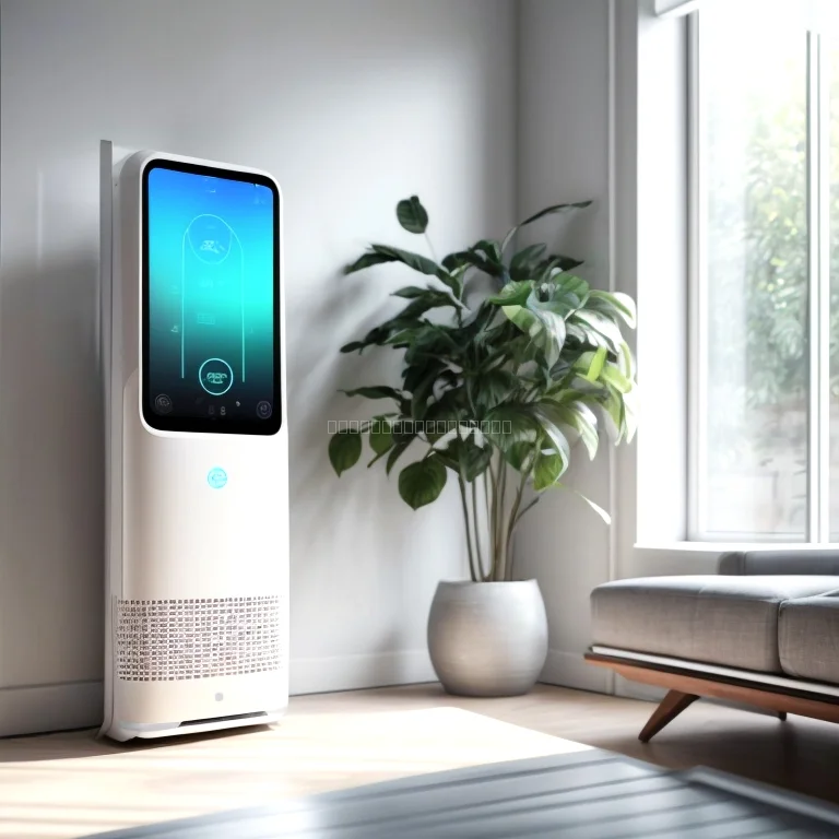 Fonctionnalités clés