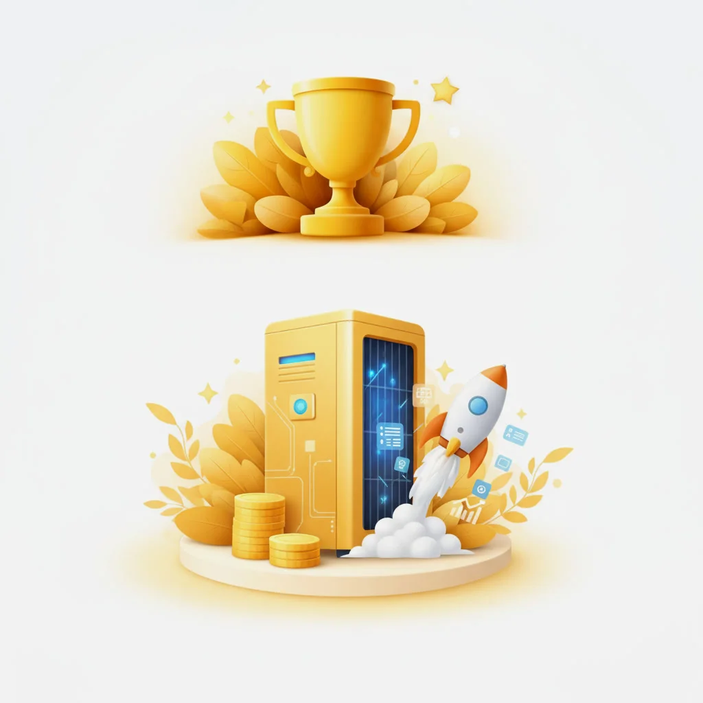 Plan Pro ThermoSense